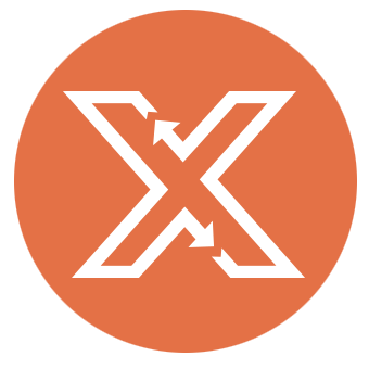 XSelly